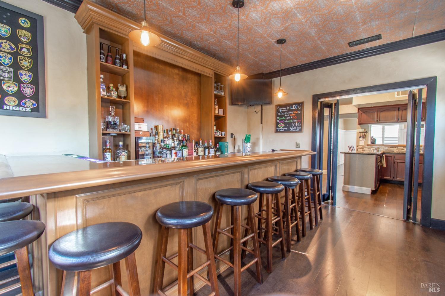 Detail Gallery Image 18 of 25 For 231 E Mayes St, Dixon,  CA 95620 - 3 Beds | 1/1 Baths