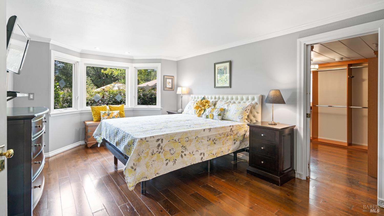 Detail Gallery Image 25 of 59 For 2267 Westside Rd, Healdsburg,  CA 95448 - 2 Beds | 2 Baths