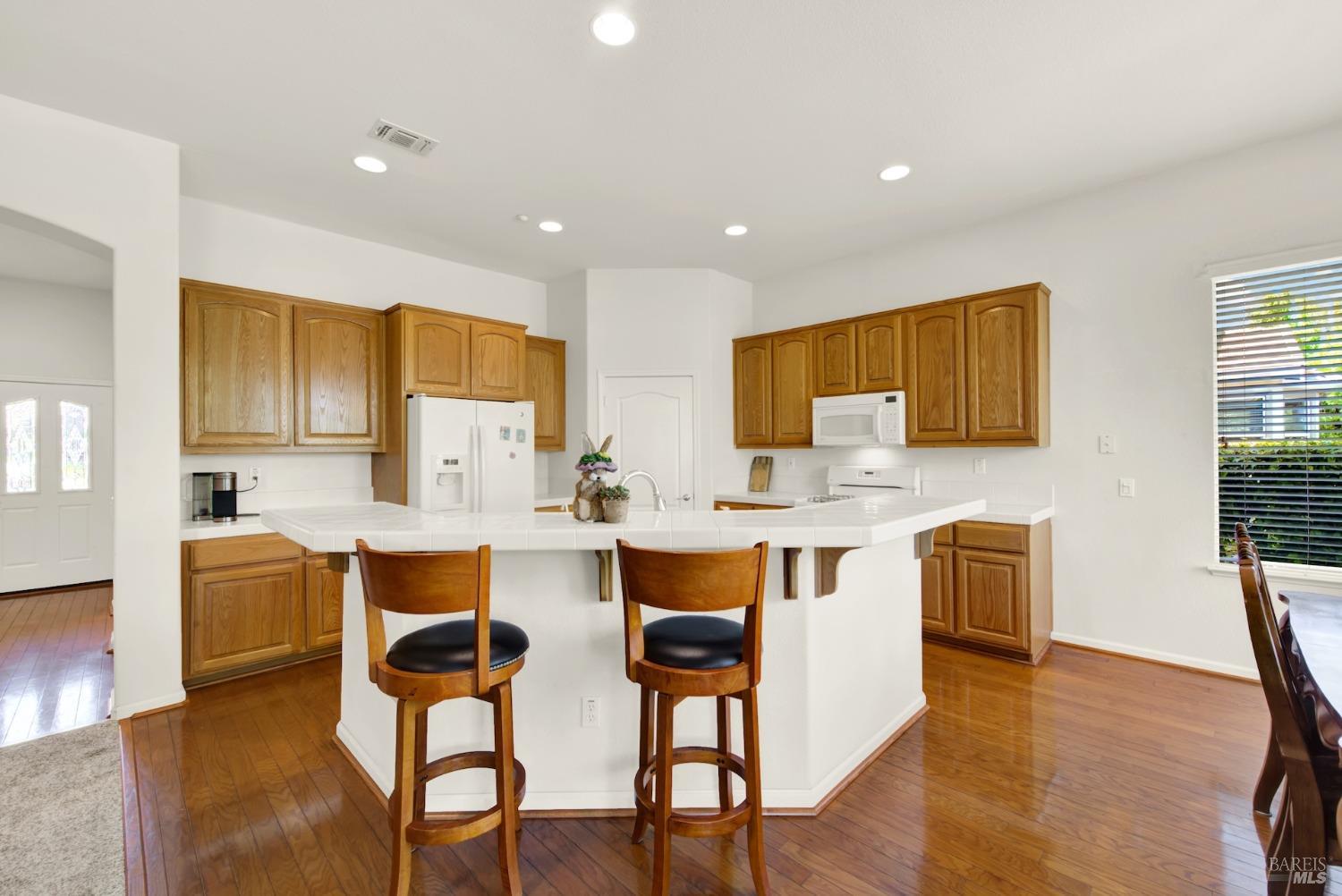 Detail Gallery Image 37 of 87 For 939 Suntan Ln, Brentwood,  CA 94513 - 2 Beds | 2 Baths