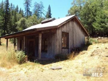 Detail Gallery Image 4 of 13 For 480 Pearl St, Cazadero,  CA 95421 - 2 Beds | 2 Baths