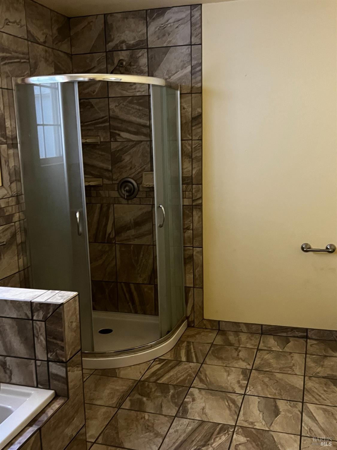 Detail Gallery Image 34 of 39 For 3761 E Blue Rock Rd, Garberville,  CA 95542 - 3 Beds | 2 Baths