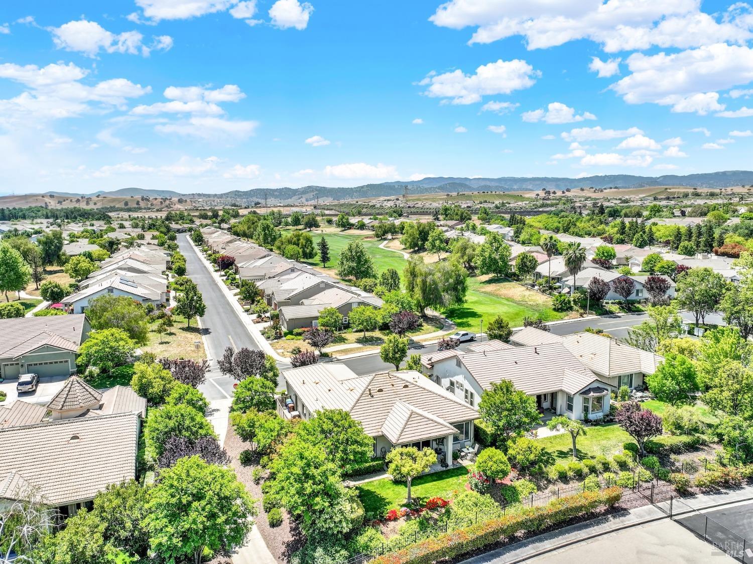 Detail Gallery Image 61 of 87 For 939 Suntan Ln, Brentwood,  CA 94513 - 2 Beds | 2 Baths
