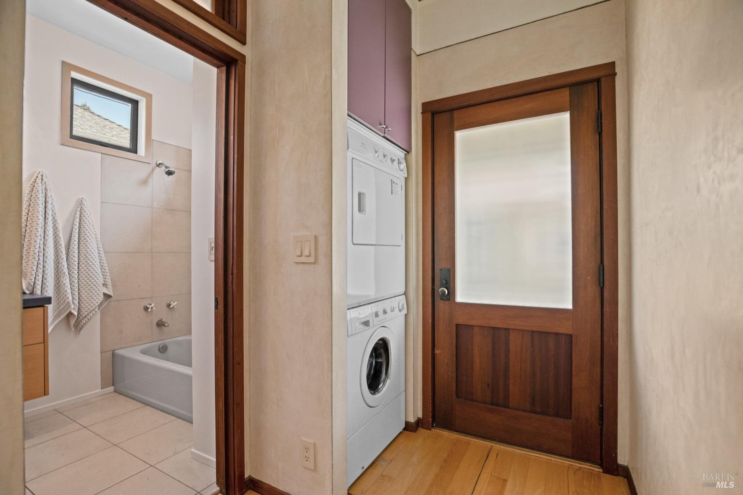Detail Gallery Image 16 of 47 For 623 3rd St, Napa,  CA 94559 - 2 Beds | 2 Baths