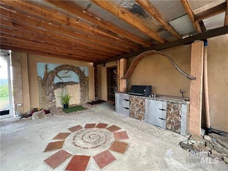 Detail Gallery Image 16 of 30 For Address Is Not Disclosed, Lower Lake,  CA 95467 - 3 Beds | 2/1 Baths