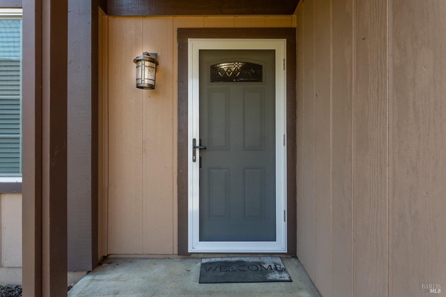 Detail Gallery Image 5 of 51 For 2415 Tea Ct, Fairfield,  CA 94534 - 3 Beds | 2/1 Baths