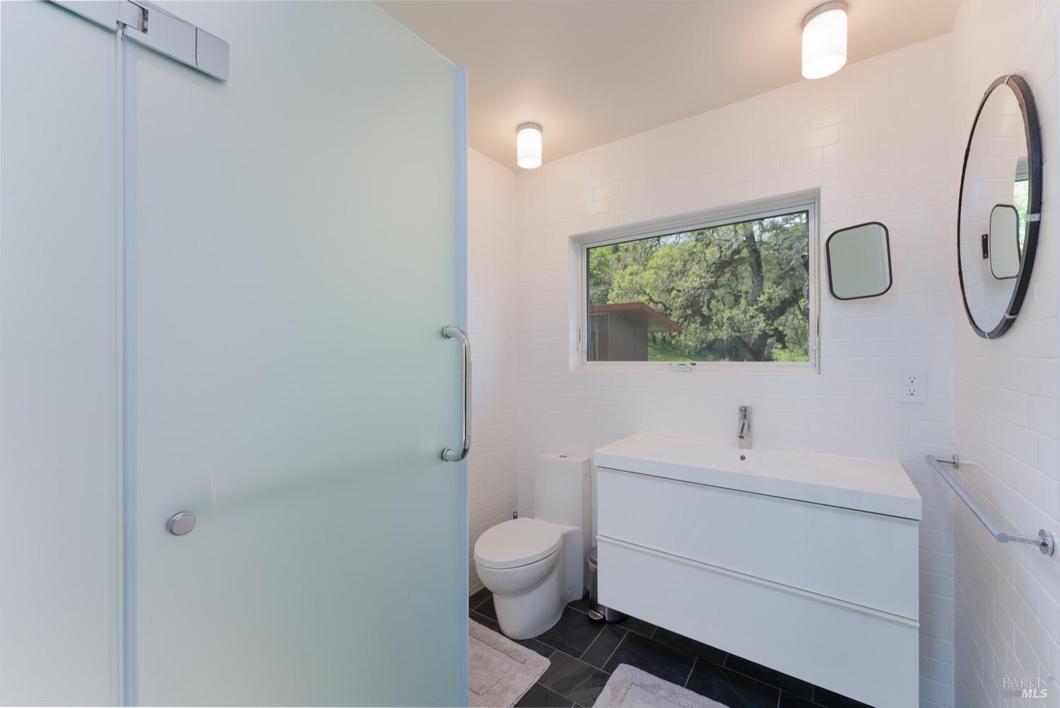 Detail Gallery Image 17 of 36 For 4305 Long Valley Ranch Rd, Ukiah,  CA 95482 - 2 Beds | 1 Baths