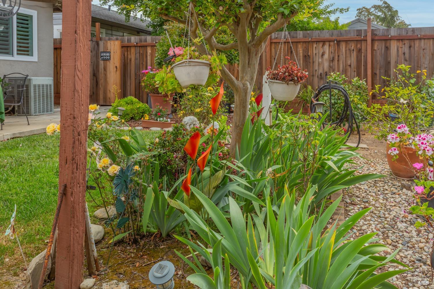 Detail Gallery Image 37 of 45 For 137 Webster St, Vallejo,  CA 94591 - 3 Beds | 2 Baths