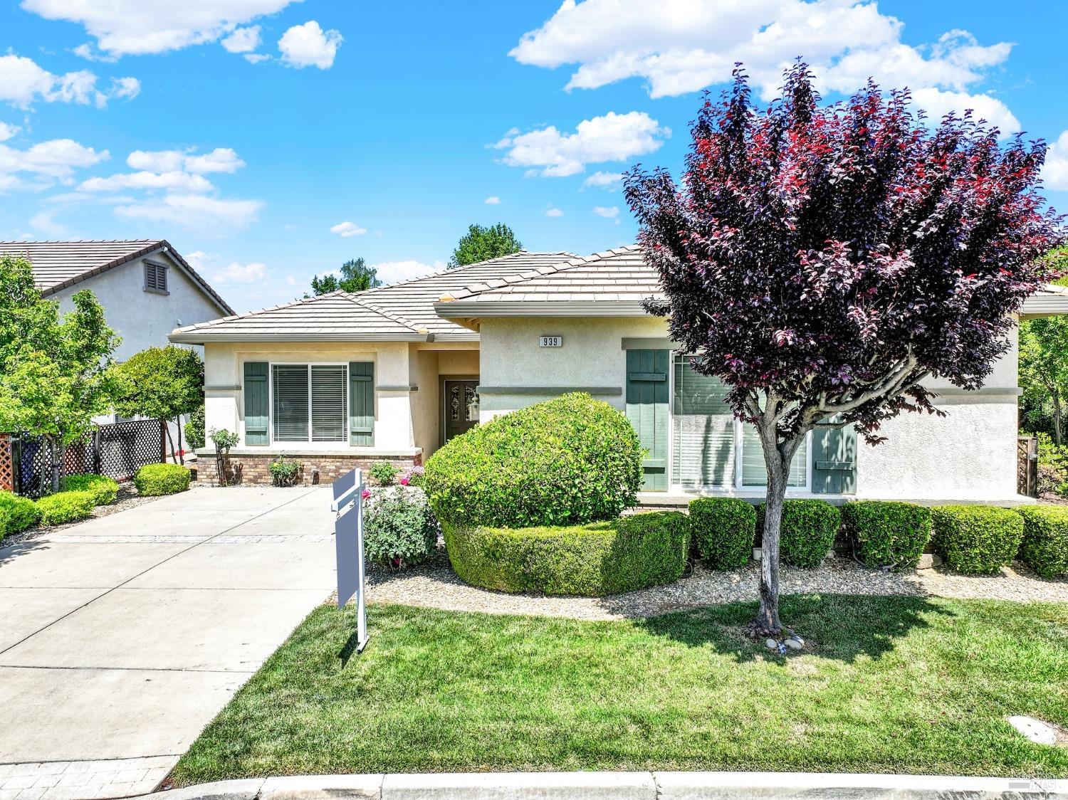 Detail Gallery Image 2 of 87 For 939 Suntan Ln, Brentwood,  CA 94513 - 2 Beds | 2 Baths
