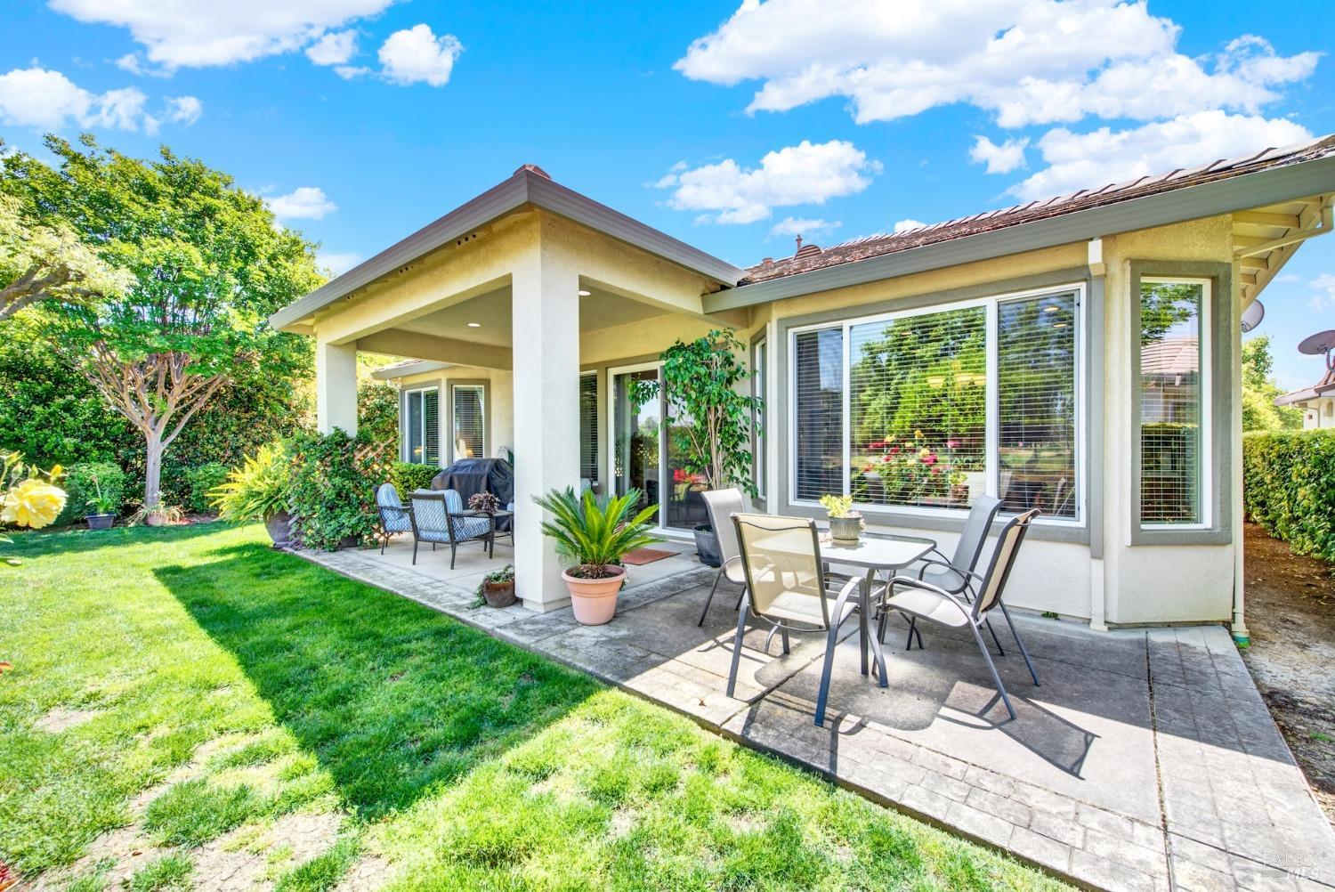 Detail Gallery Image 68 of 87 For 939 Suntan Ln, Brentwood,  CA 94513 - 2 Beds | 2 Baths