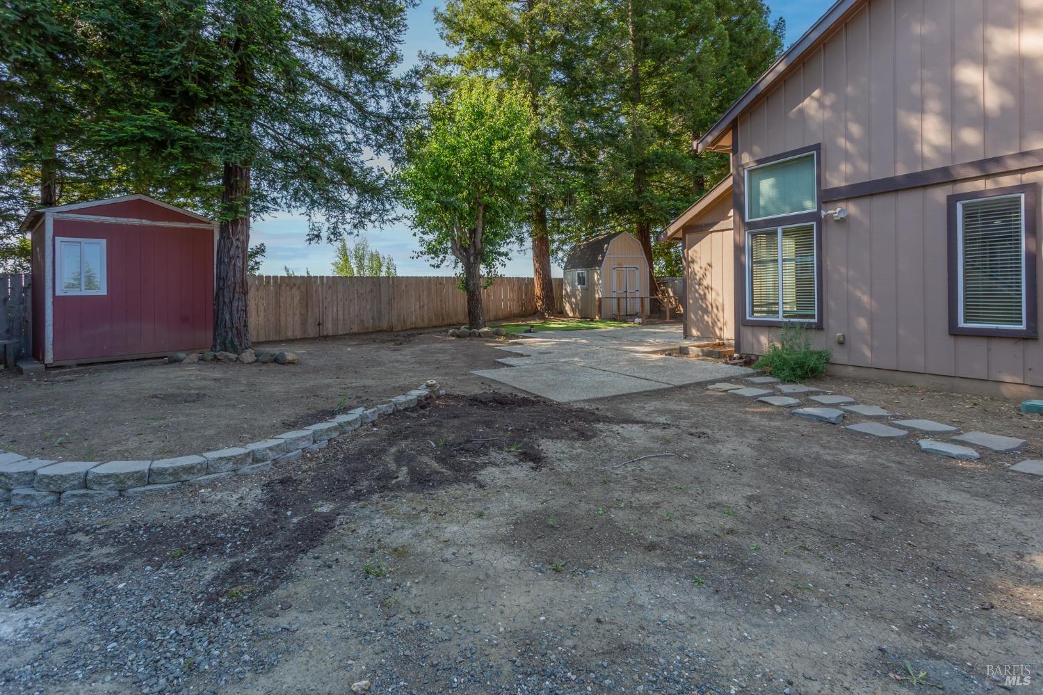 Detail Gallery Image 42 of 51 For 2415 Tea Ct, Fairfield,  CA 94534 - 3 Beds | 2/1 Baths