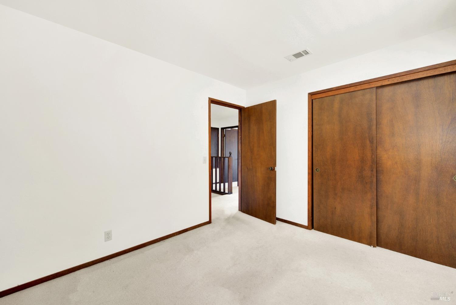Detail Gallery Image 37 of 68 For 155 Quietwood Dr, Vacaville,  CA 95688 - 4 Beds | 2/1 Baths