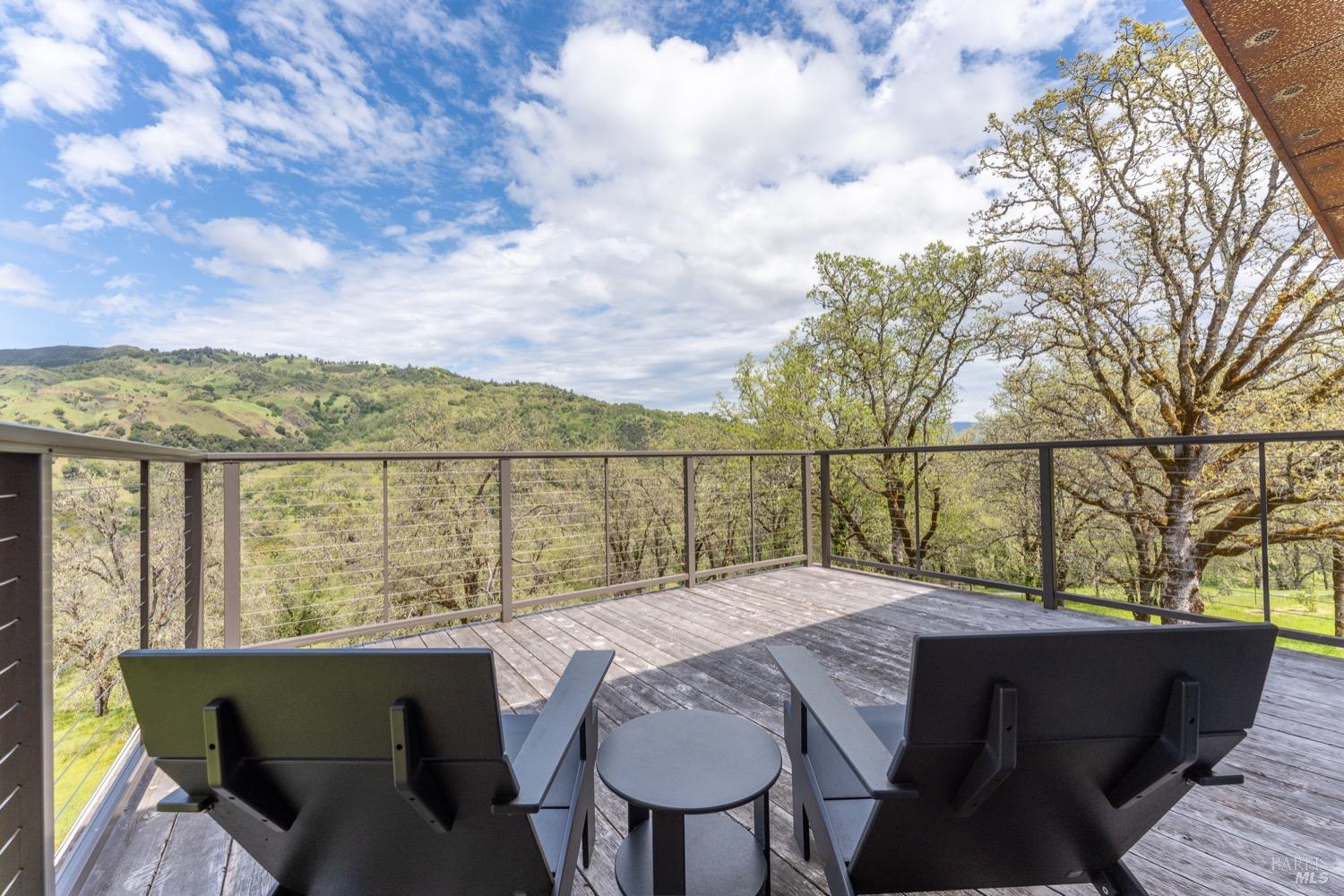 Detail Gallery Image 13 of 36 For 4305 Long Valley Ranch Rd, Ukiah,  CA 95482 - 2 Beds | 1 Baths