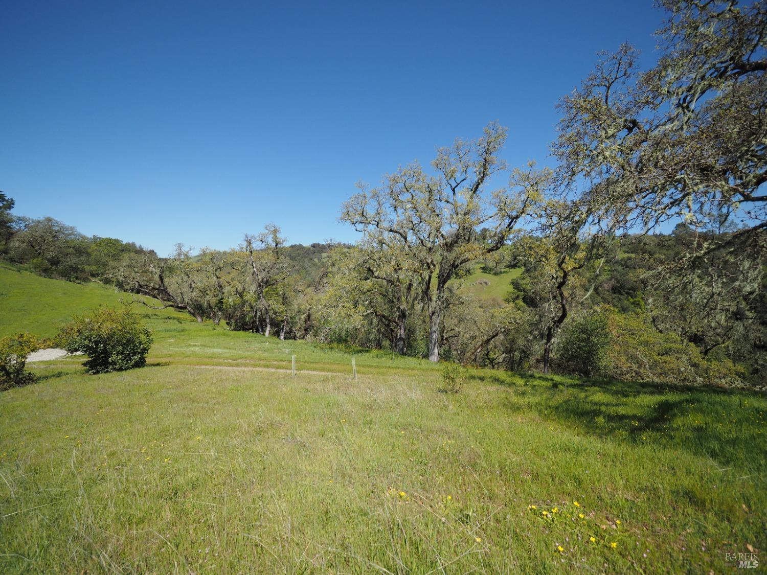 Detail Gallery Image 12 of 21 For 23655 Vineyard Rd, Geyserville,  CA 95441 - – Beds | – Baths