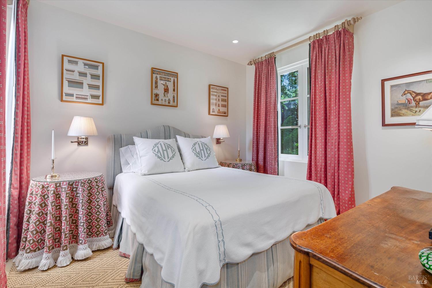 Detail Gallery Image 33 of 43 For 1095 Lodi Ln, Saint Helena,  CA 94574 - 3 Beds | 3/1 Baths