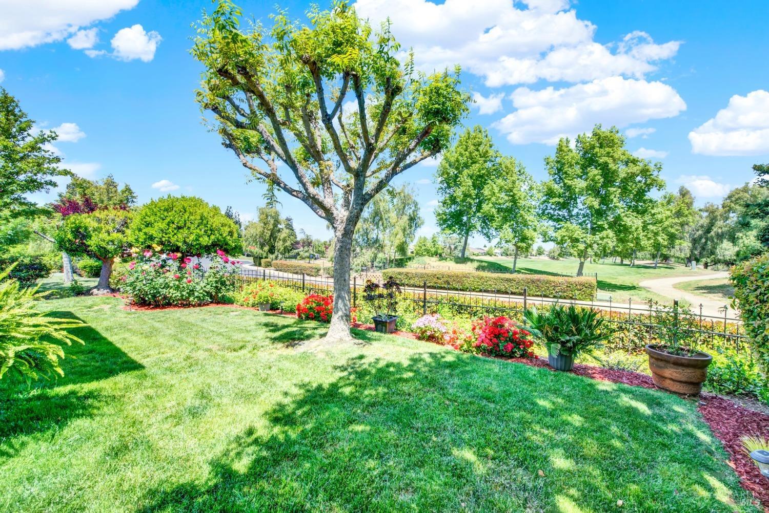 Detail Gallery Image 64 of 87 For 939 Suntan Ln, Brentwood,  CA 94513 - 2 Beds | 2 Baths