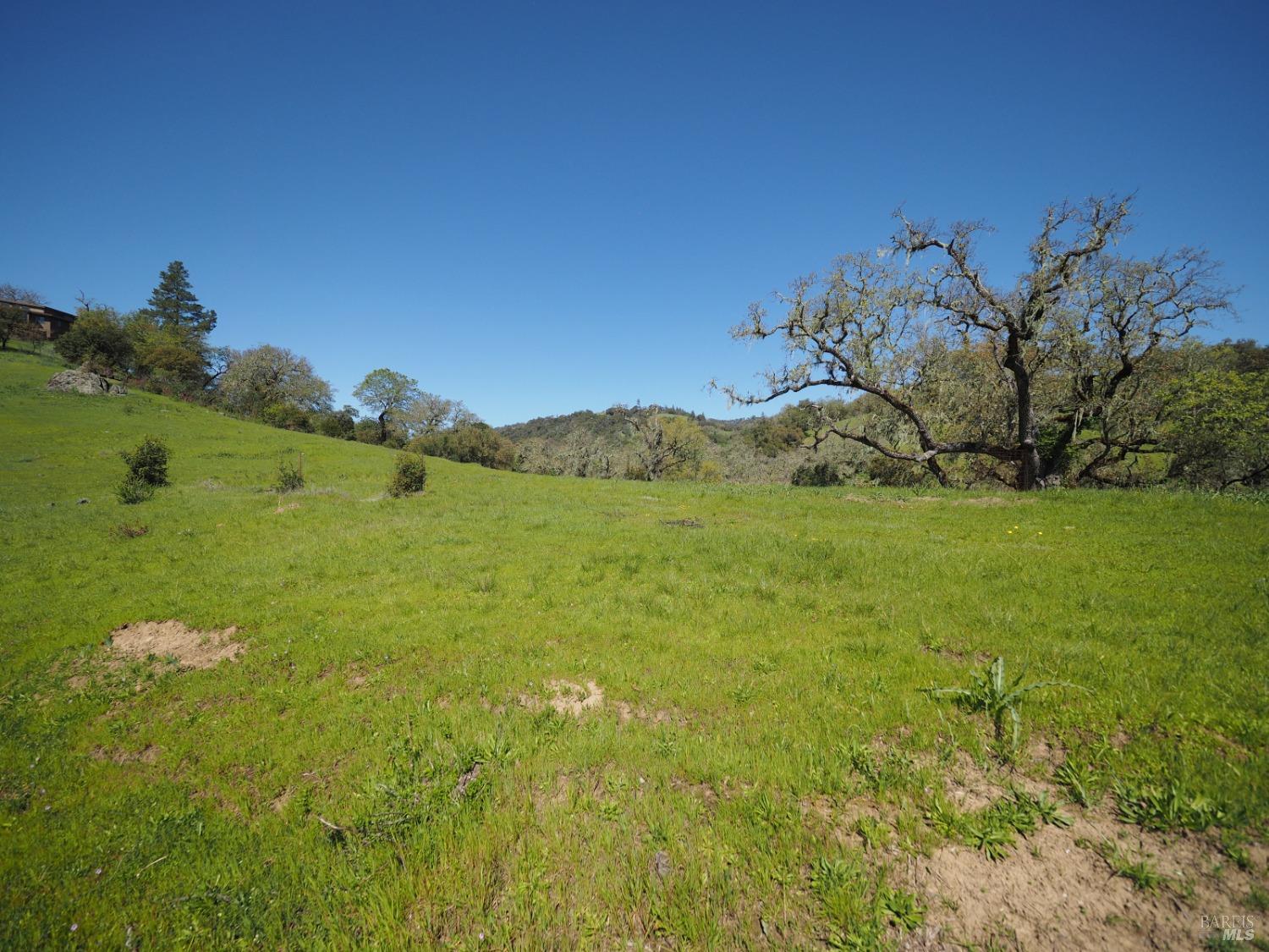 Detail Gallery Image 13 of 21 For 23655 Vineyard Rd, Geyserville,  CA 95441 - – Beds | – Baths