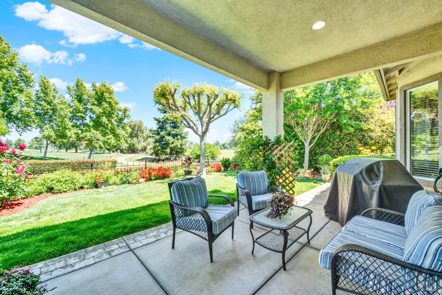 Detail Gallery Image 74 of 87 For 939 Suntan Ln, Brentwood,  CA 94513 - 2 Beds | 2 Baths