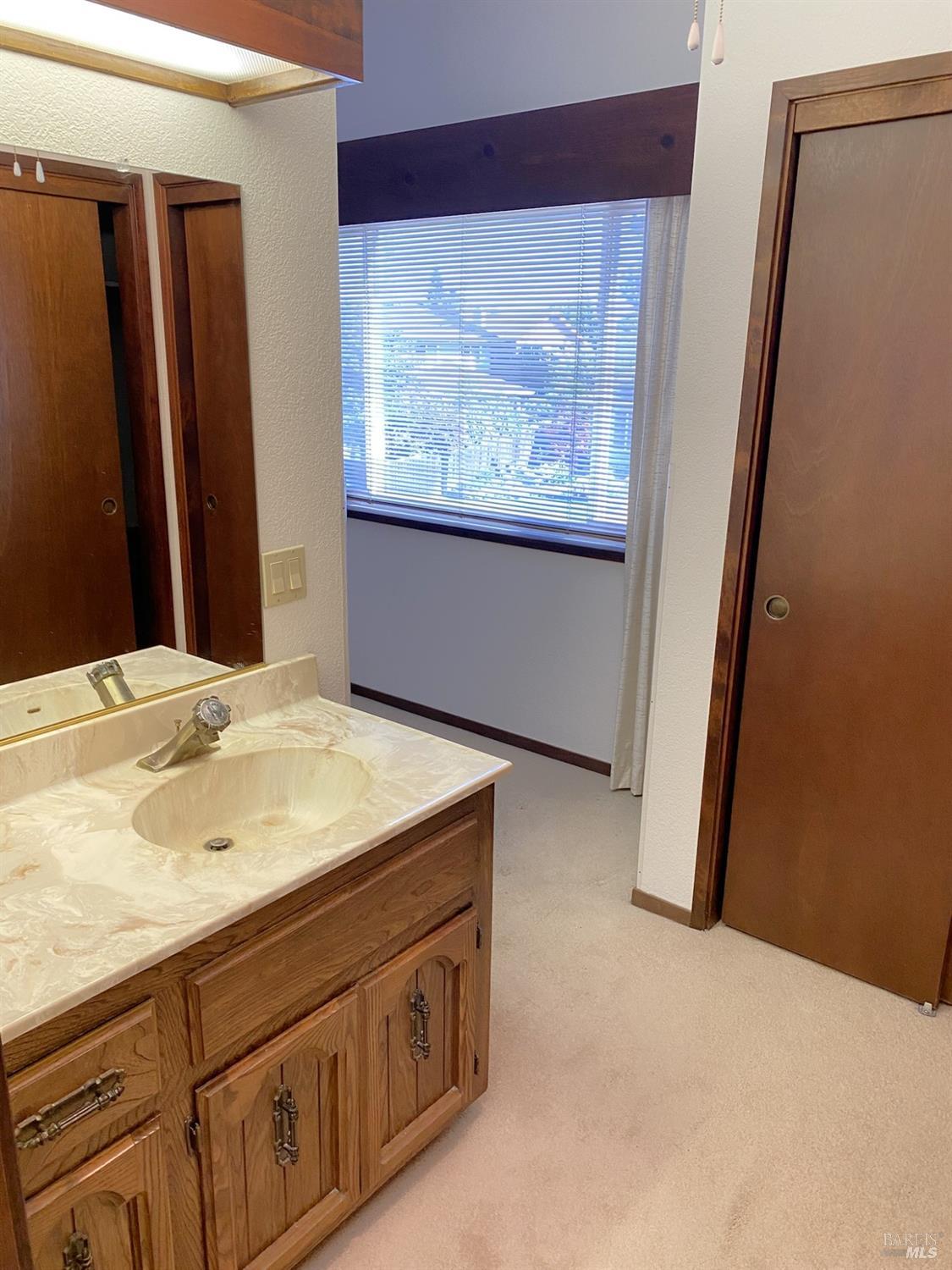 Detail Gallery Image 43 of 68 For 155 Quietwood Dr, Vacaville,  CA 95688 - 4 Beds | 2/1 Baths