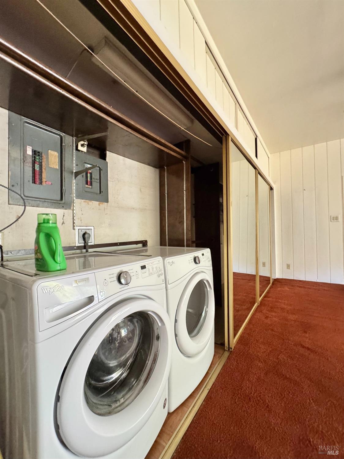 Detail Gallery Image 39 of 46 For 4511 Dry Creek Rd, Napa,  CA 94558 - 3 Beds | 2 Baths