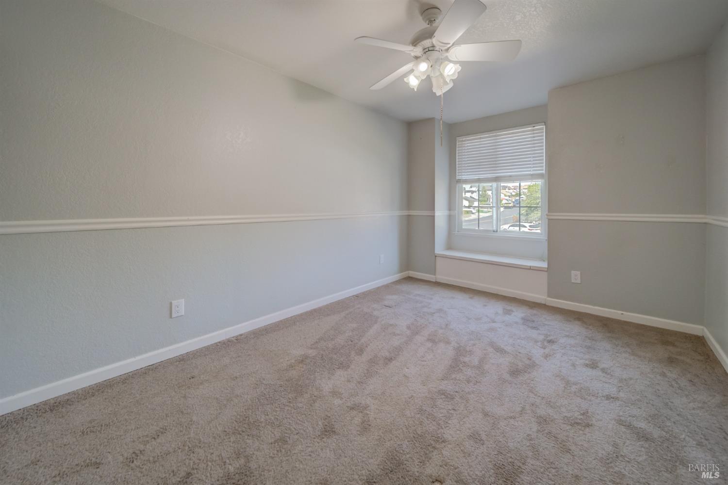 Detail Gallery Image 30 of 51 For 2415 Tea Ct, Fairfield,  CA 94534 - 3 Beds | 2/1 Baths