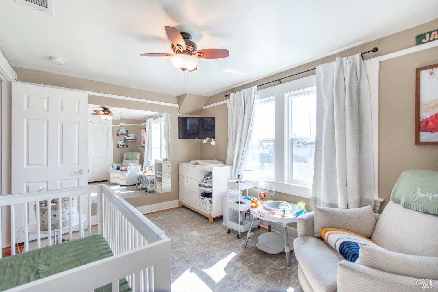 Detail Gallery Image 15 of 25 For 231 E Mayes St, Dixon,  CA 95620 - 3 Beds | 1/1 Baths