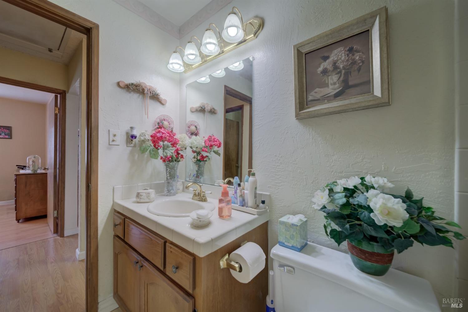 Detail Gallery Image 24 of 45 For 137 Webster St, Vallejo,  CA 94591 - 3 Beds | 2 Baths