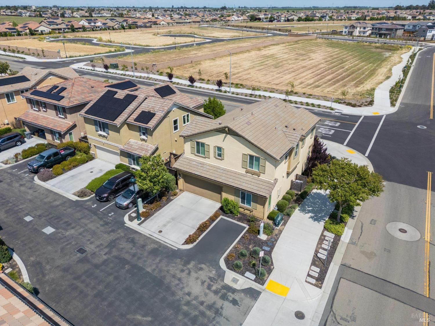 Detail Gallery Image 41 of 47 For 5635 Vanden Rd, Vacaville,  CA 95687 - 4 Beds | 3 Baths