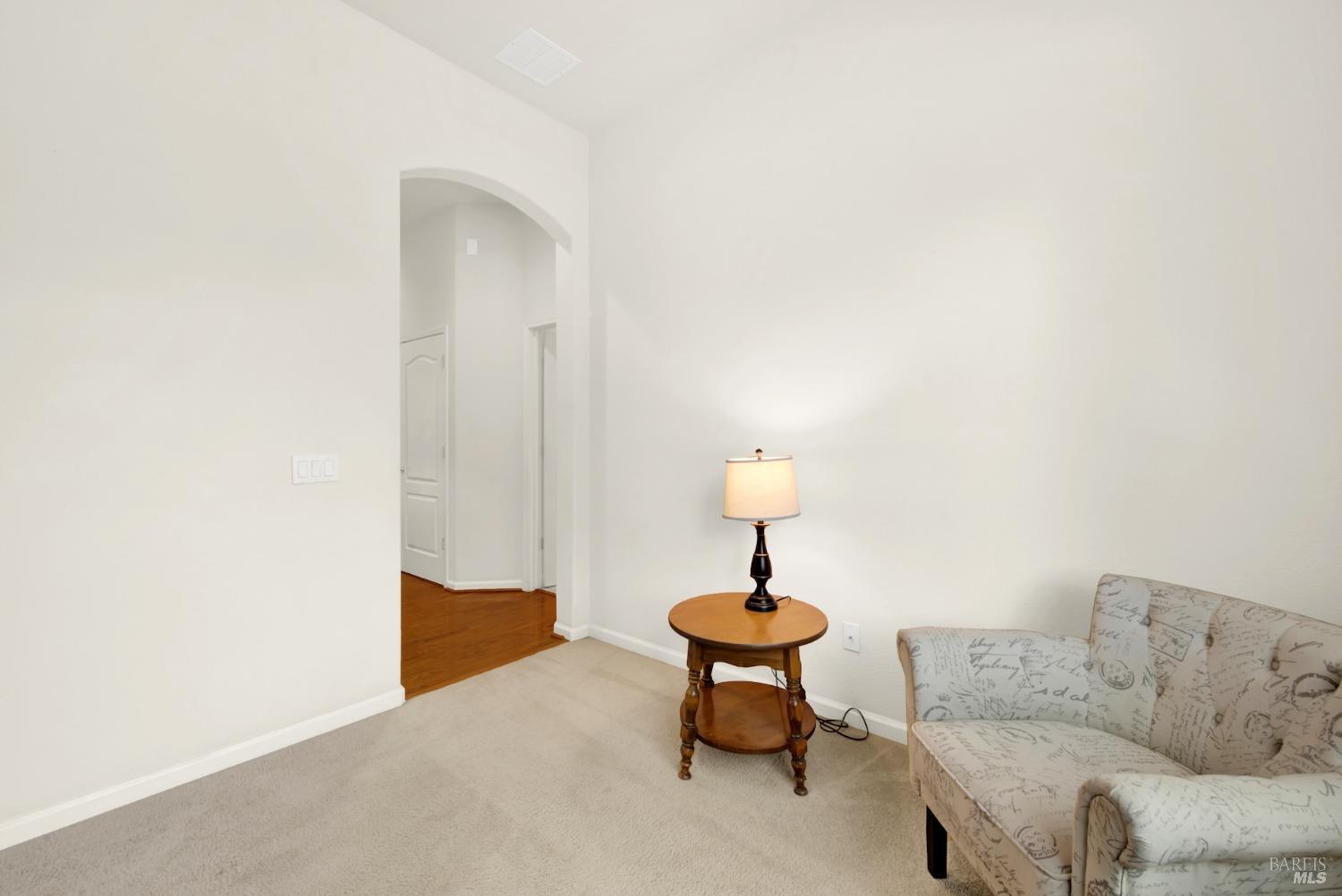 Detail Gallery Image 45 of 87 For 939 Suntan Ln, Brentwood,  CA 94513 - 2 Beds | 2 Baths