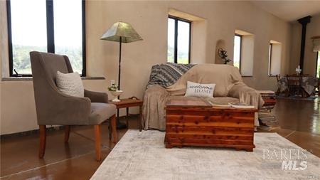 Detail Gallery Image 10 of 30 For Address Is Not Disclosed, Lower Lake,  CA 95467 - 3 Beds | 2/1 Baths