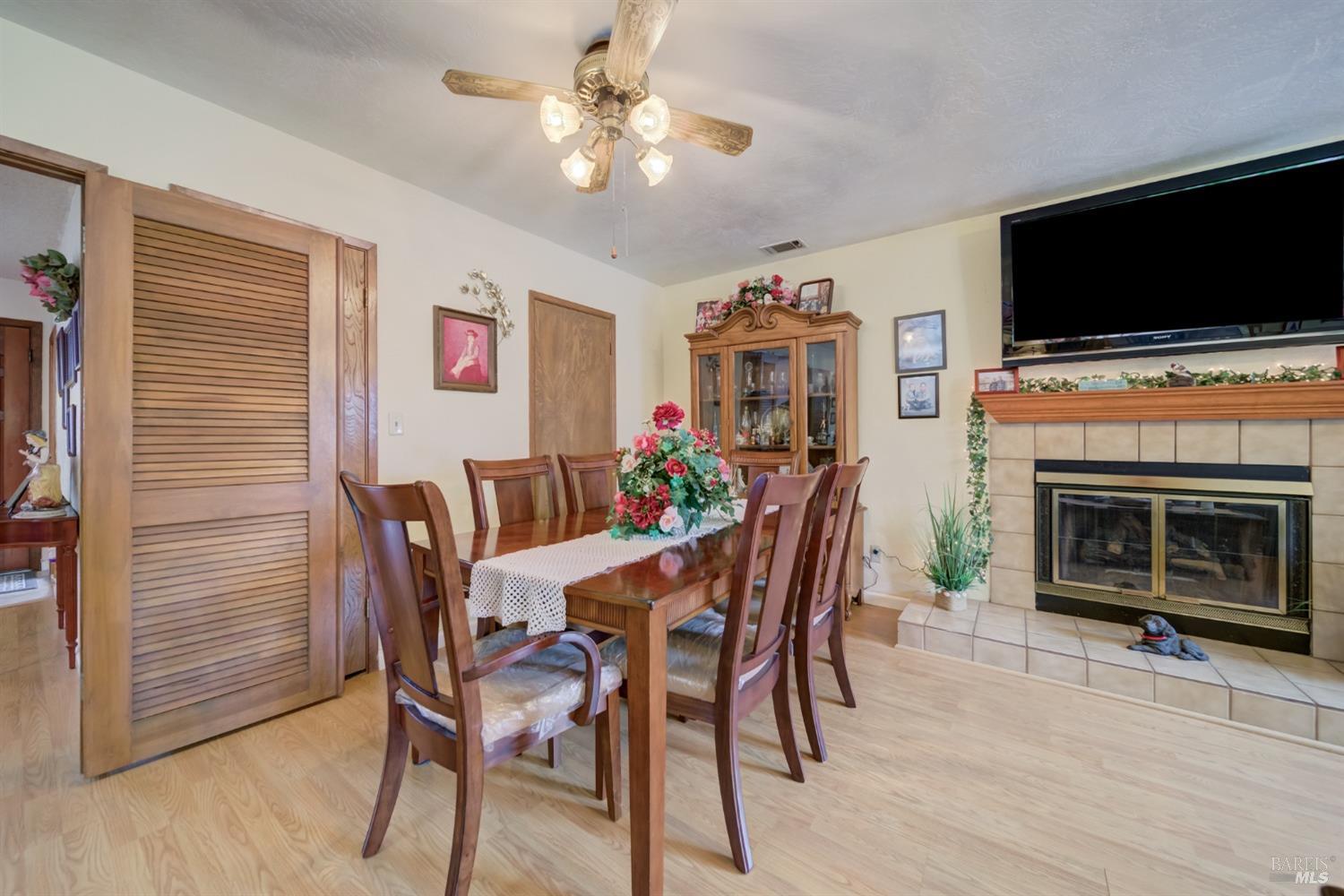 Detail Gallery Image 15 of 45 For 137 Webster St, Vallejo,  CA 94591 - 3 Beds | 2 Baths