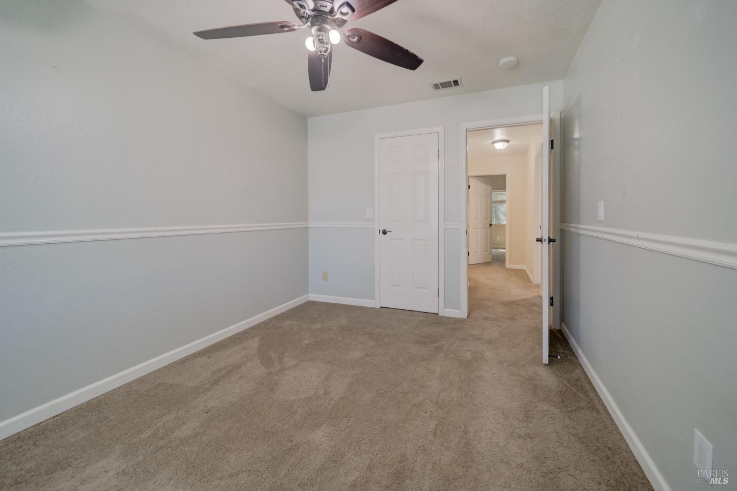 Detail Gallery Image 29 of 51 For 2415 Tea Ct, Fairfield,  CA 94534 - 3 Beds | 2/1 Baths