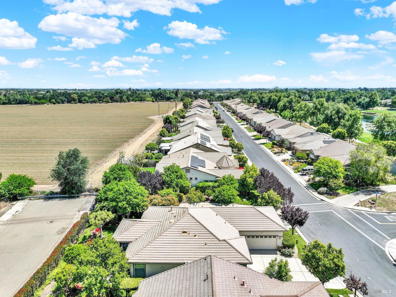 Detail Gallery Image 58 of 87 For 939 Suntan Ln, Brentwood,  CA 94513 - 2 Beds | 2 Baths