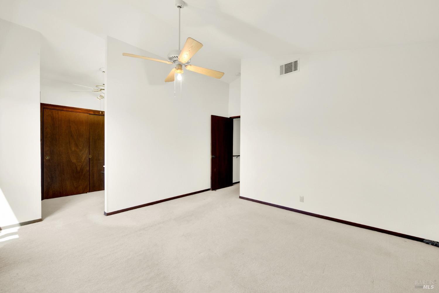 Detail Gallery Image 40 of 68 For 155 Quietwood Dr, Vacaville,  CA 95688 - 4 Beds | 2/1 Baths