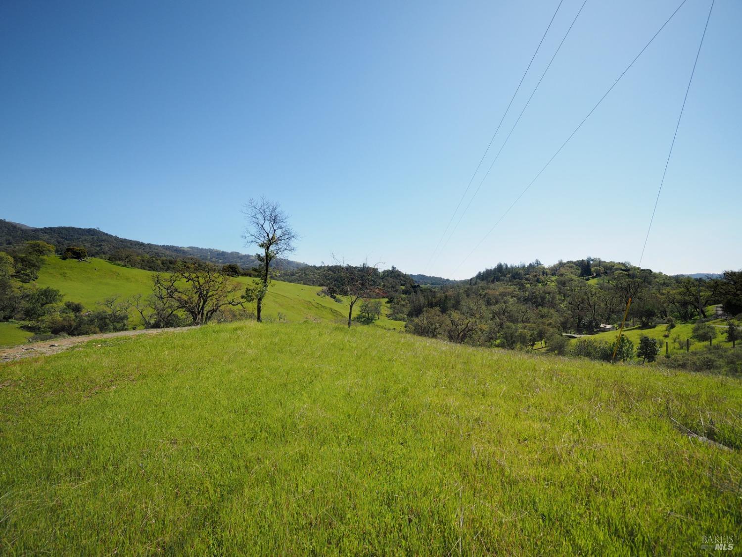 Detail Gallery Image 6 of 21 For 23655 Vineyard Rd, Geyserville,  CA 95441 - – Beds | – Baths