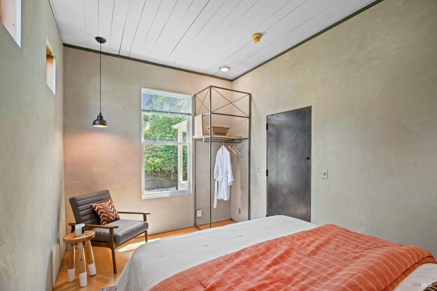 Detail Gallery Image 34 of 47 For 623 3rd St, Napa,  CA 94559 - 2 Beds | 2 Baths