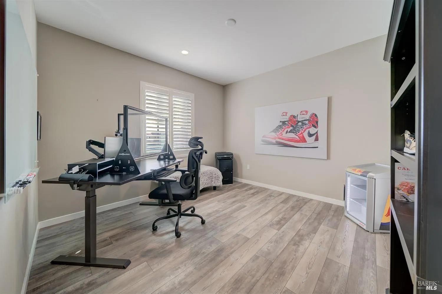 Detail Gallery Image 21 of 27 For 1344 Jamboree Dr, Fairfield,  CA 94533 - 4 Beds | 3 Baths