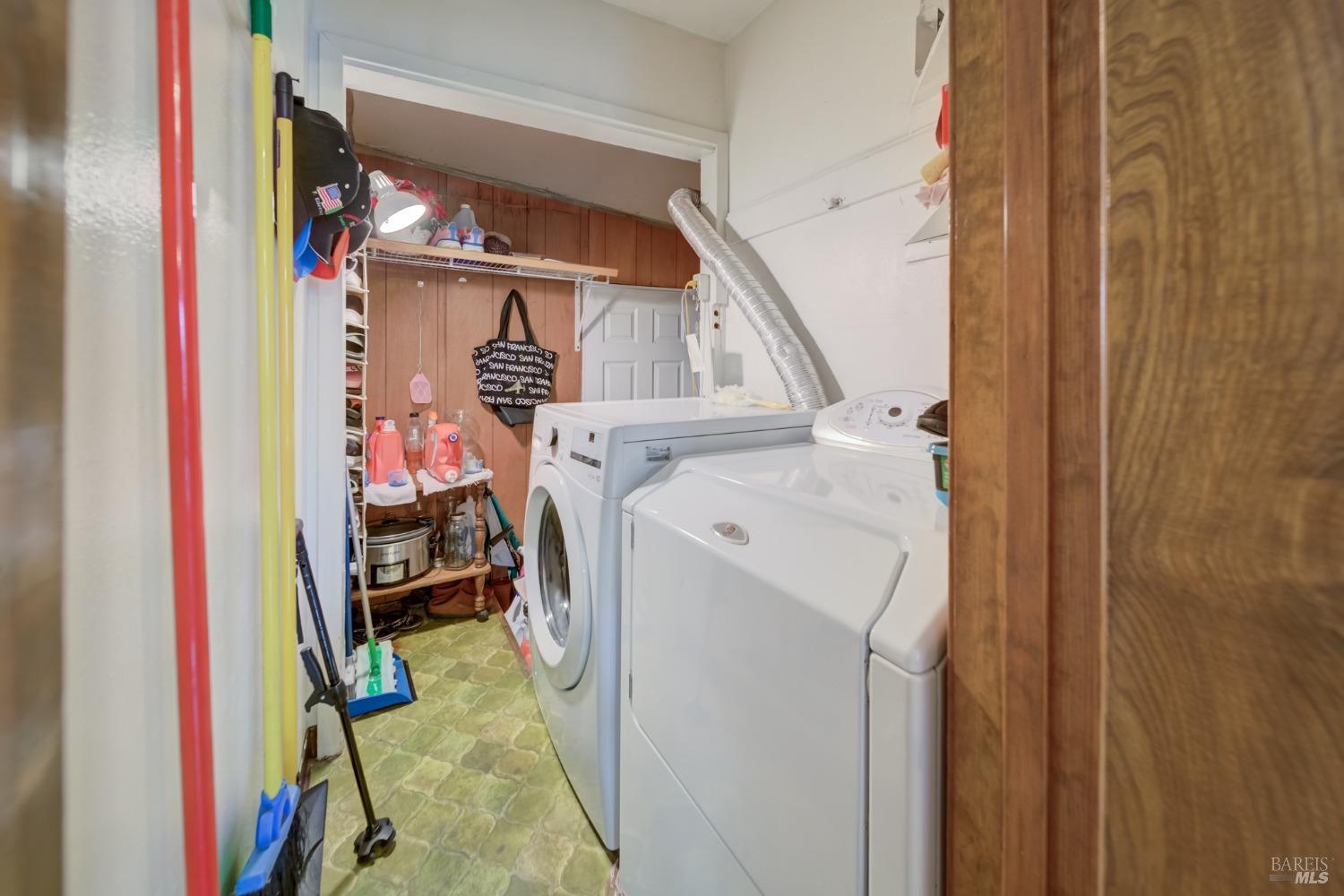 Detail Gallery Image 13 of 45 For 137 Webster St, Vallejo,  CA 94591 - 3 Beds | 2 Baths