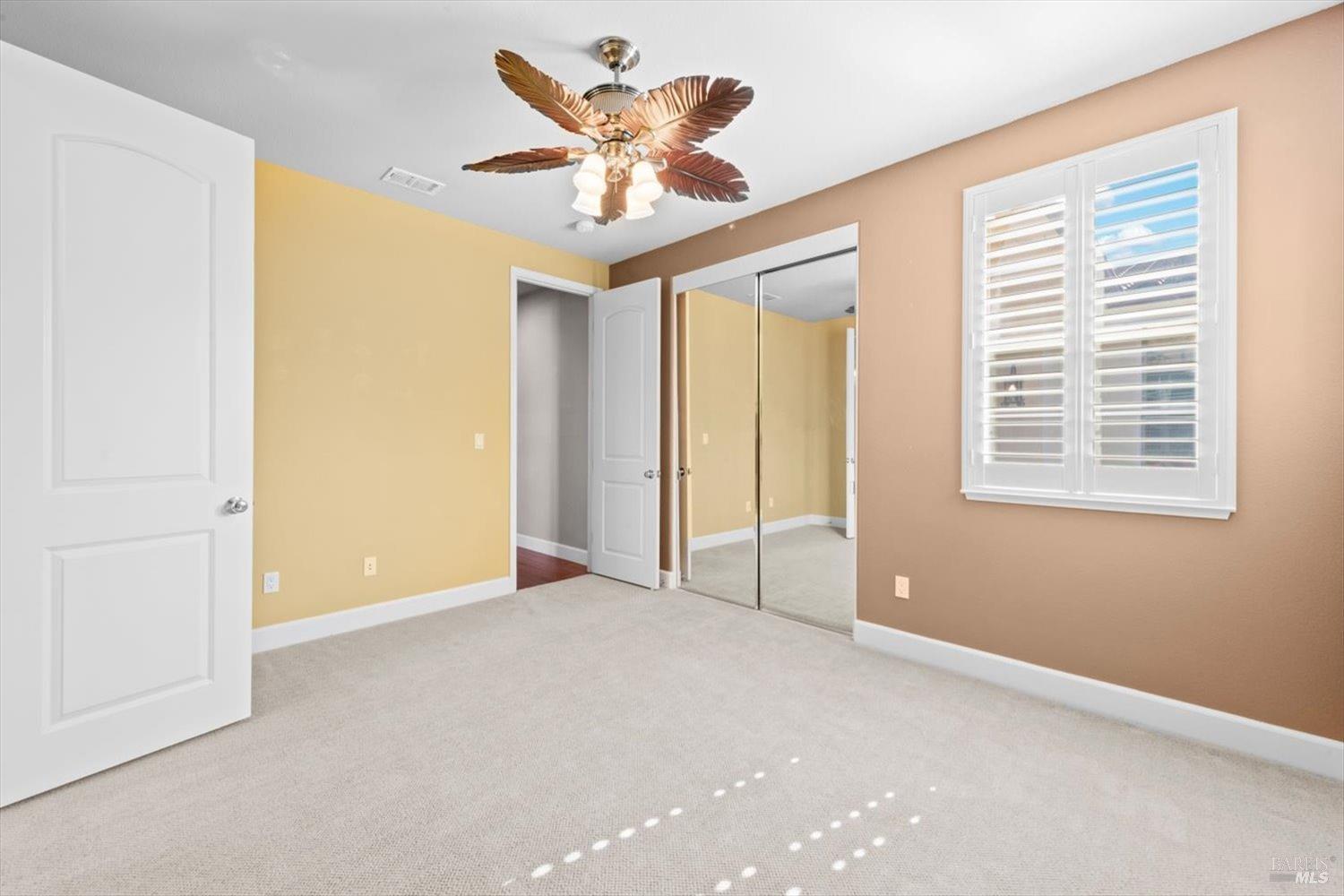 Detail Gallery Image 54 of 77 For 502 Longwood Pl, Vacaville,  CA 95688 - 3 Beds | 3/1 Baths