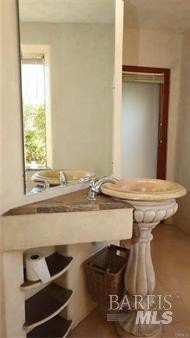 Detail Gallery Image 13 of 30 For Address Is Not Disclosed, Lower Lake,  CA 95467 - 3 Beds | 2/1 Baths