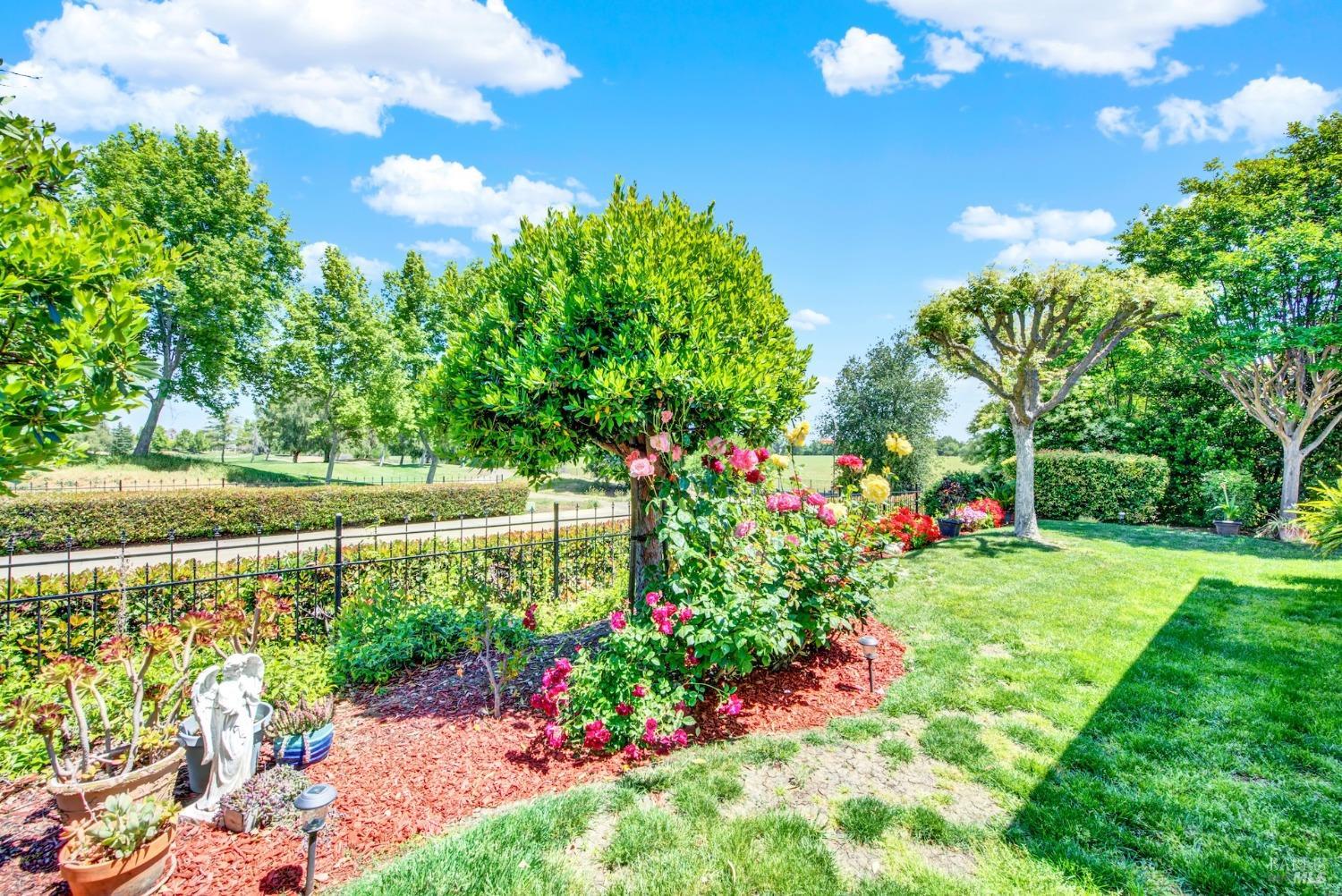Detail Gallery Image 69 of 87 For 939 Suntan Ln, Brentwood,  CA 94513 - 2 Beds | 2 Baths