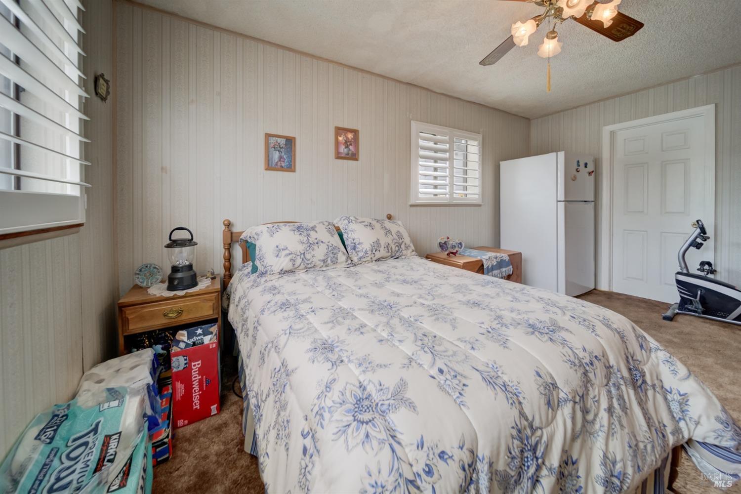 Detail Gallery Image 12 of 45 For 137 Webster St, Vallejo,  CA 94591 - 3 Beds | 2 Baths