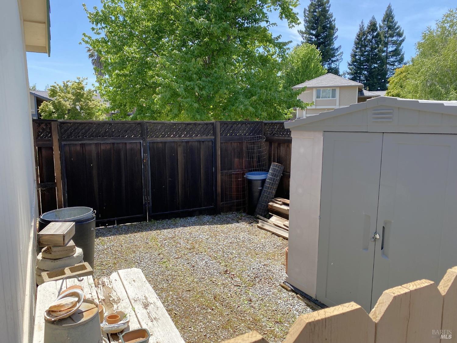Detail Gallery Image 52 of 68 For 155 Quietwood Dr, Vacaville,  CA 95688 - 4 Beds | 2/1 Baths