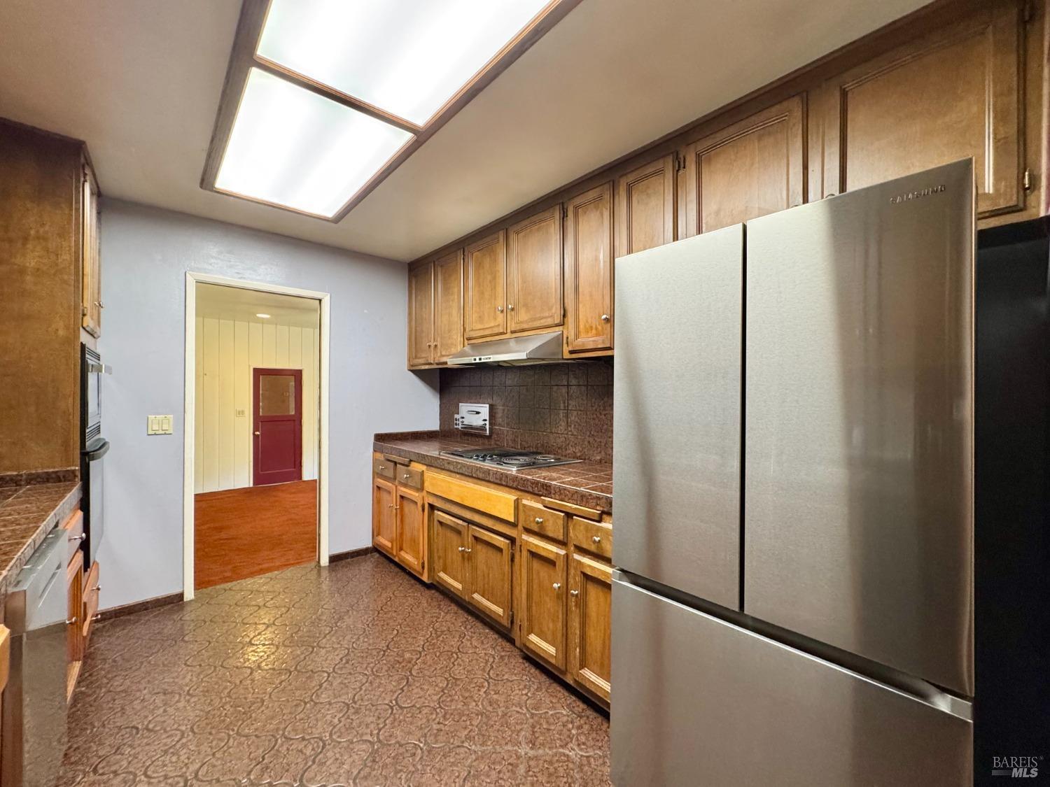 Detail Gallery Image 28 of 46 For 4511 Dry Creek Rd, Napa,  CA 94558 - 3 Beds | 2 Baths