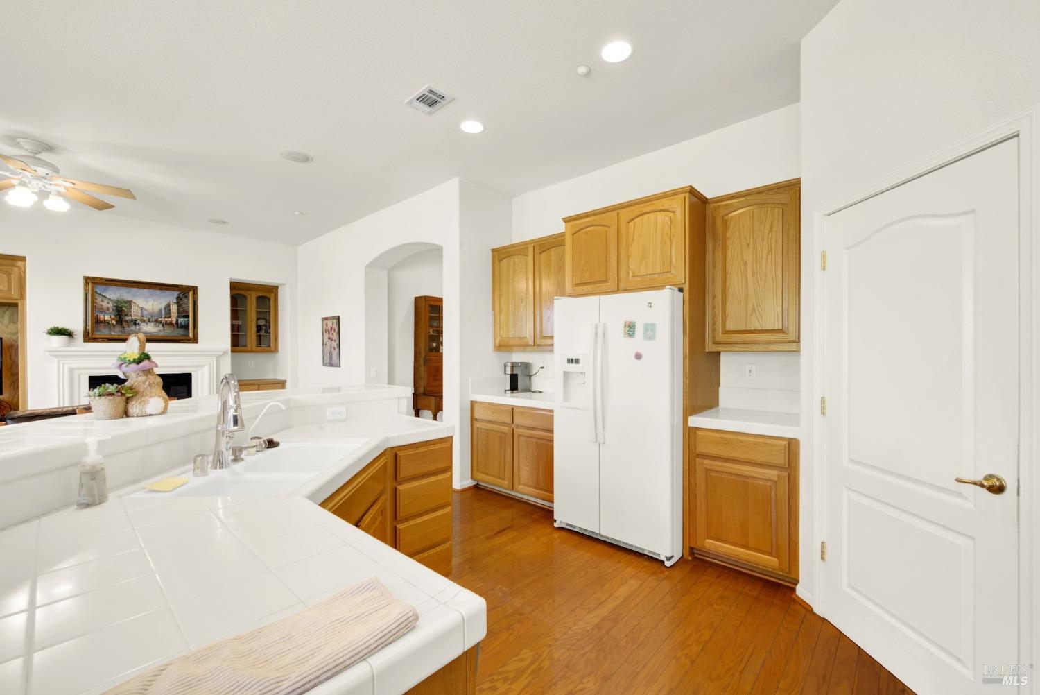 Detail Gallery Image 29 of 87 For 939 Suntan Ln, Brentwood,  CA 94513 - 2 Beds | 2 Baths