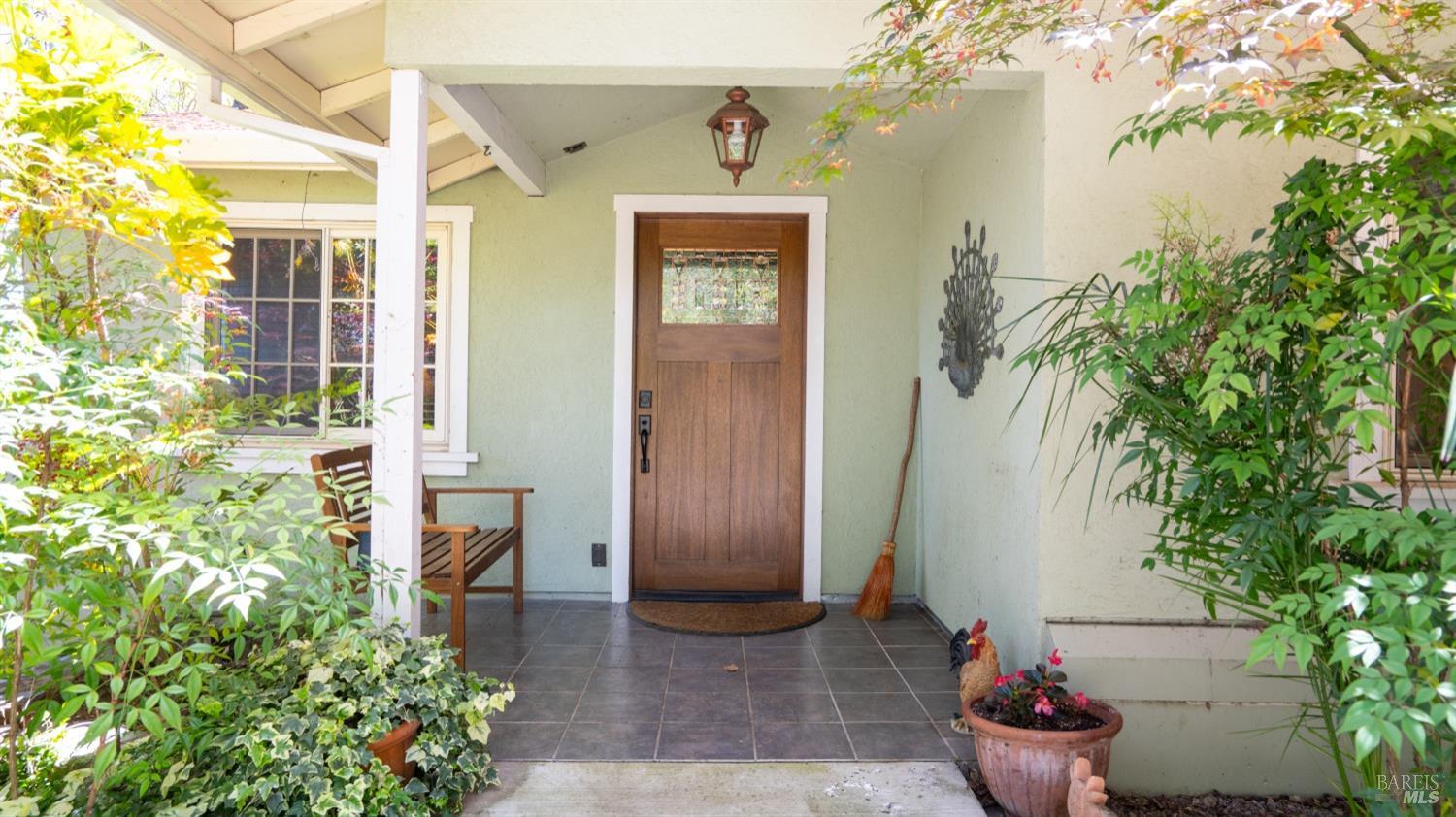 Detail Gallery Image 7 of 59 For 2267 Westside Rd, Healdsburg,  CA 95448 - 2 Beds | 2 Baths