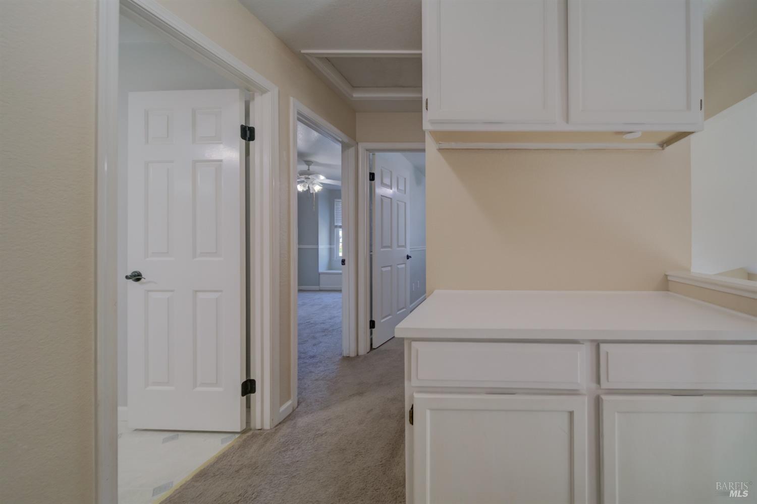Detail Gallery Image 27 of 51 For 2415 Tea Ct, Fairfield,  CA 94534 - 3 Beds | 2/1 Baths