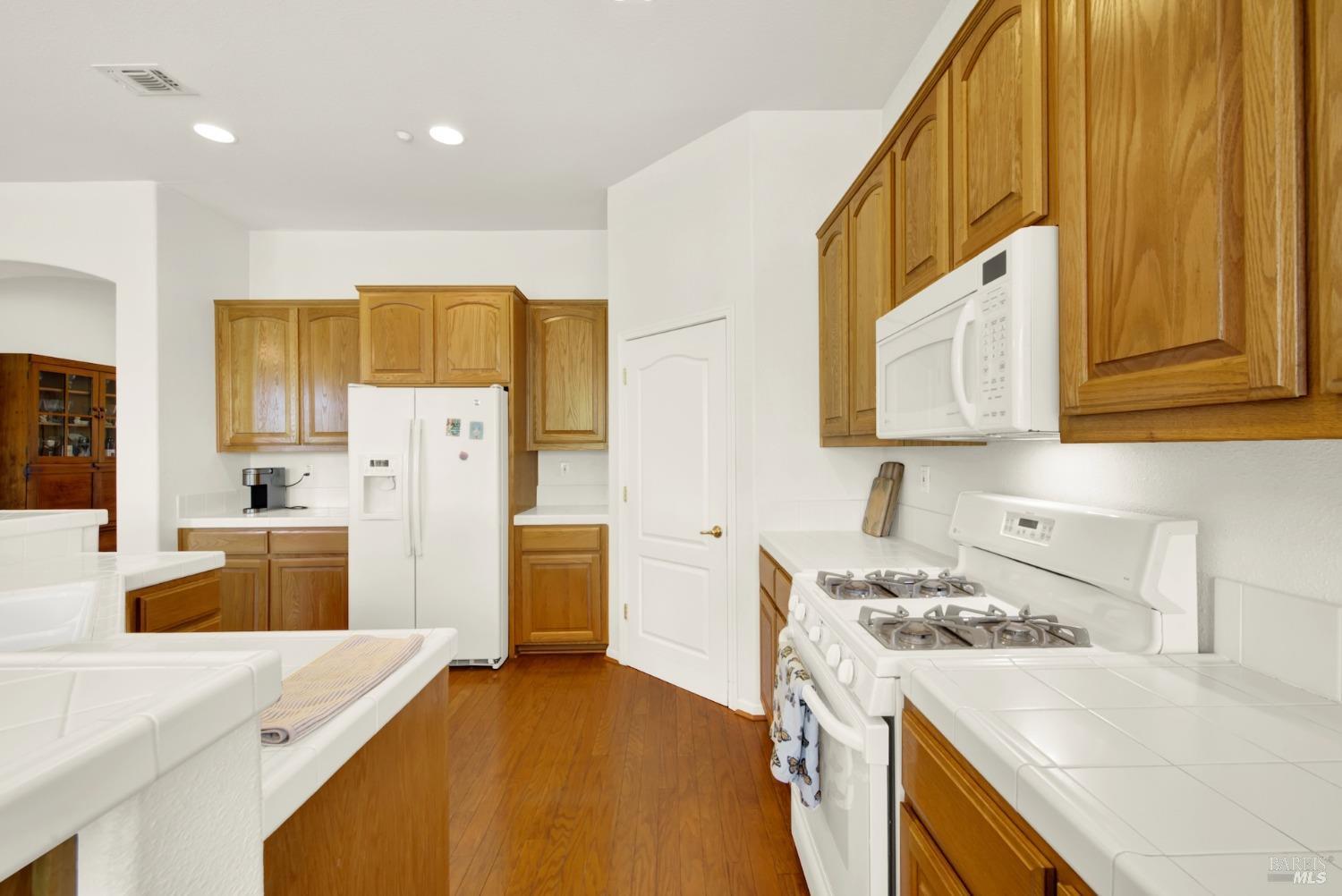 Detail Gallery Image 34 of 87 For 939 Suntan Ln, Brentwood,  CA 94513 - 2 Beds | 2 Baths