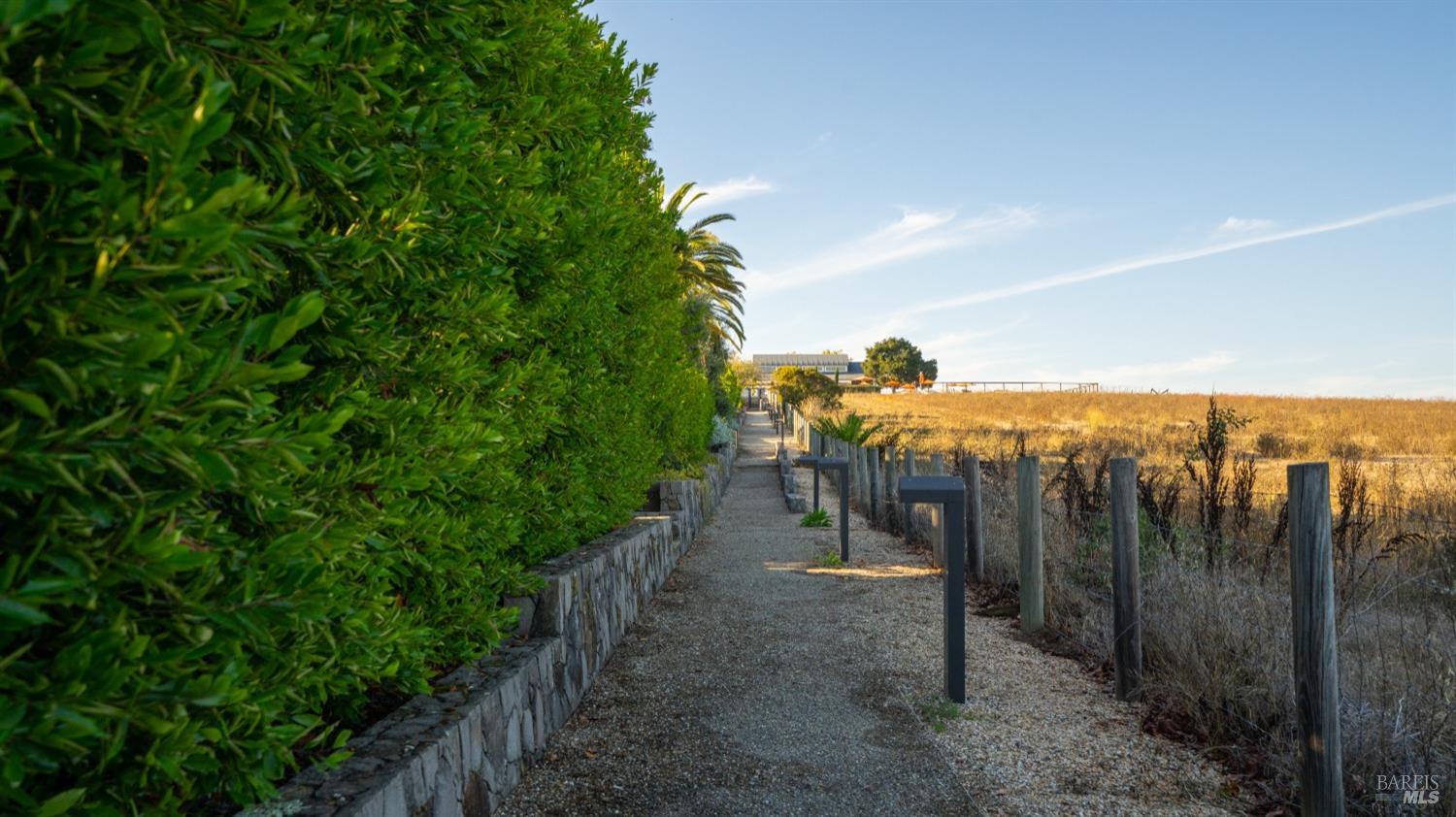 Detail Gallery Image 88 of 90 For 4044 Sonoma Hwy #16,  Napa,  CA 94559 - 3 Beds | 3/1 Baths