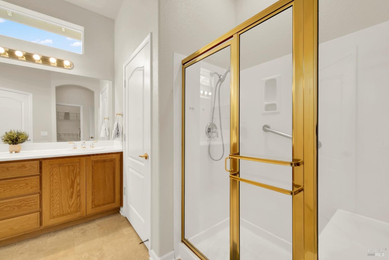 Detail Gallery Image 52 of 87 For 939 Suntan Ln, Brentwood,  CA 94513 - 2 Beds | 2 Baths