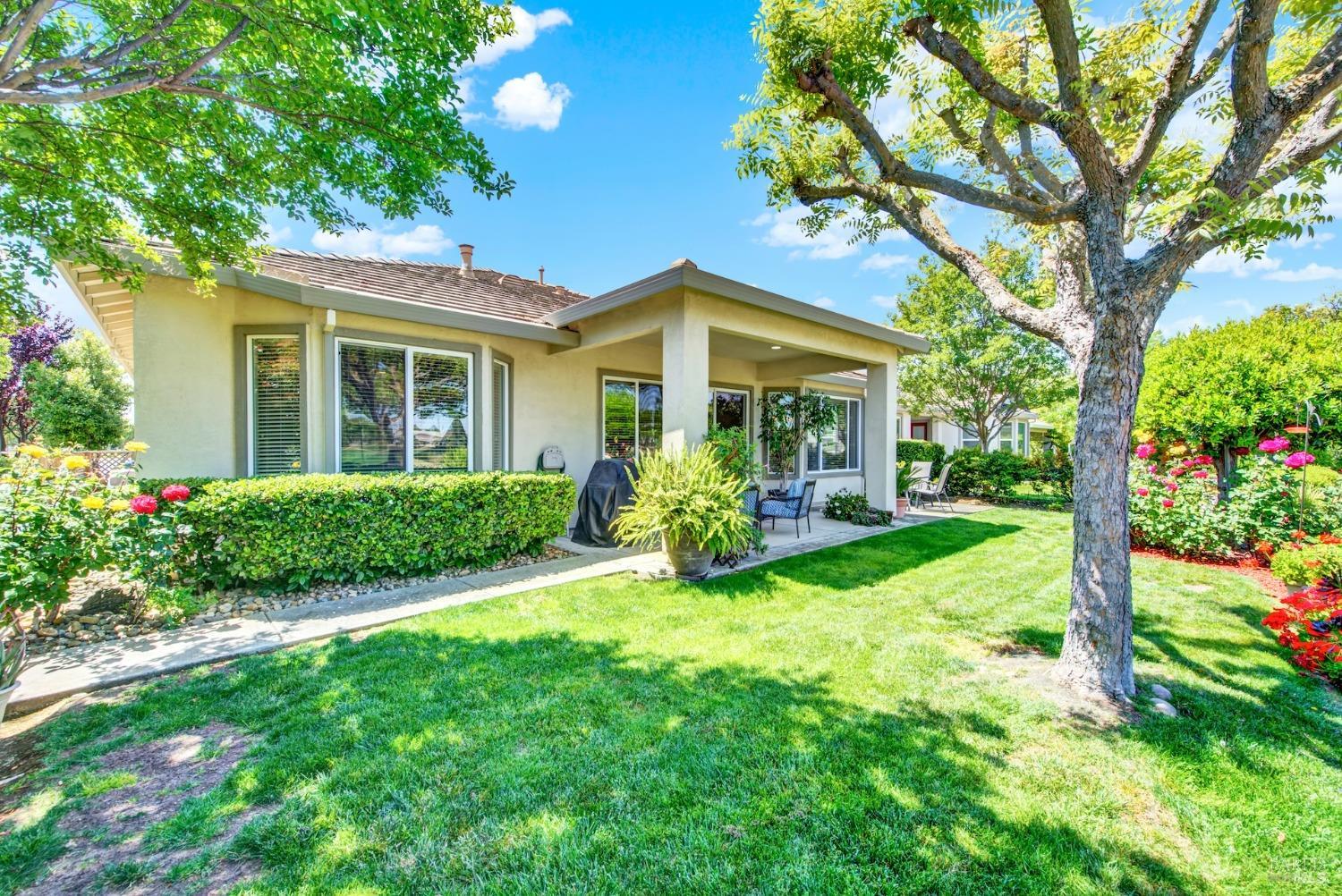 Detail Gallery Image 66 of 87 For 939 Suntan Ln, Brentwood,  CA 94513 - 2 Beds | 2 Baths